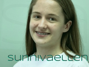 Sunnivaellen