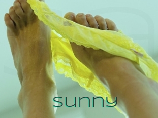 Sunny