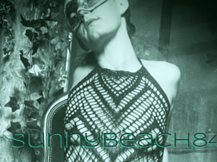 Sunnybeach84