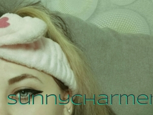 Sunnycharmer