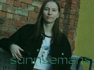 Sunnyemans