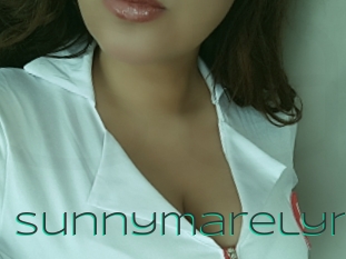 Sunnymarelyn