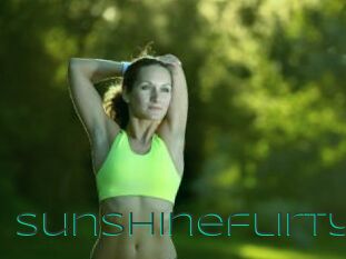 Sunshineflirty