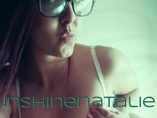 Sunshinenatalie_