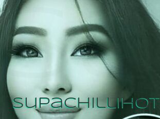 Supachillihot