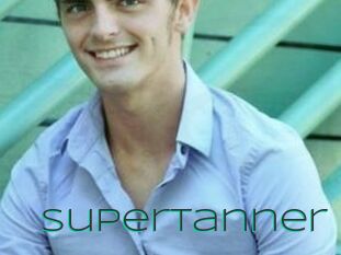 SuperTanner