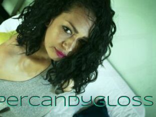 Supercandygloss