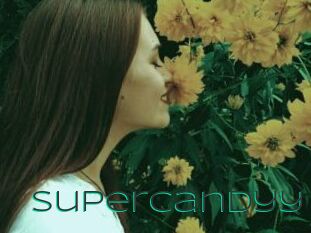 Supercandyy