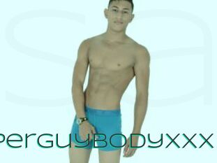 Superguybodyxxx