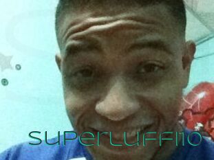 Superluffi10