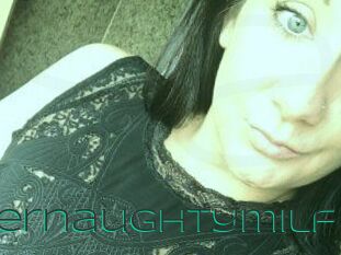 Supernaughtymilf