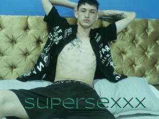 Supersexxx