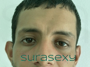 Surasexy