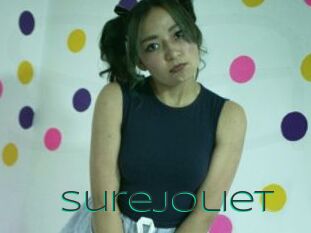 Surejoliet