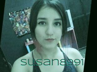 Susan8991