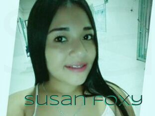 Susan_foxy