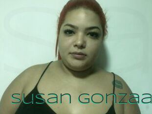Susan_gonzaa