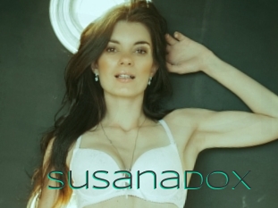 Susanadox