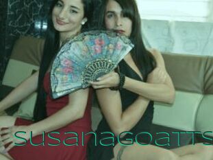SusanagoatTS