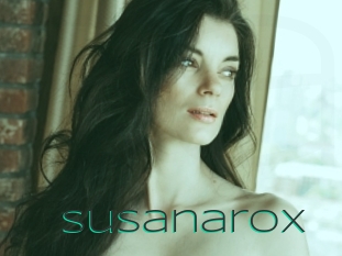Susanarox