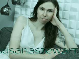 Susanastewart