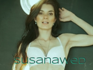 Susanawed