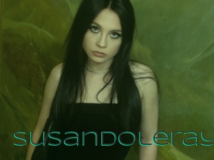 Susandoleray
