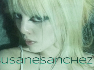 Susanesanchez