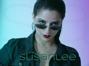 Susanlee