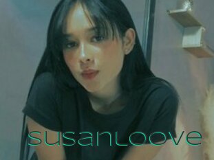 Susanloove