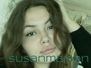 Susanmaison