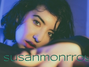 Susanmonrroy