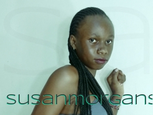 Susanmorgans