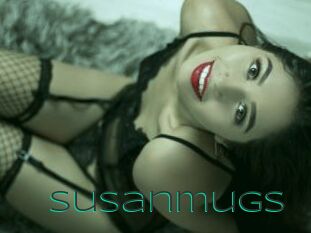Susanmugs