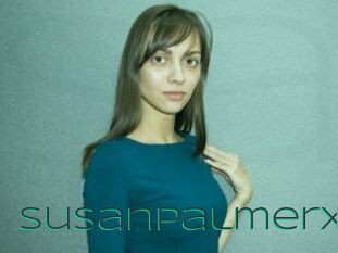 Susanpalmerx