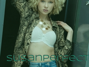 Susanperfect