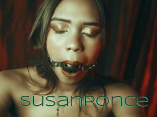 Susanponce