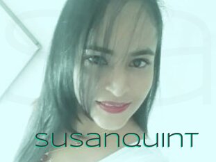 Susanquint