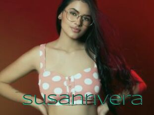 Susanrivera