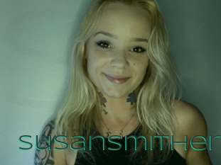 Susansmither