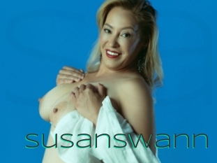 Susanswann