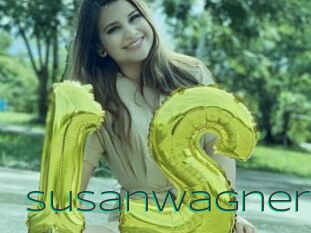 Susanwagner