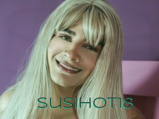 Susihot18