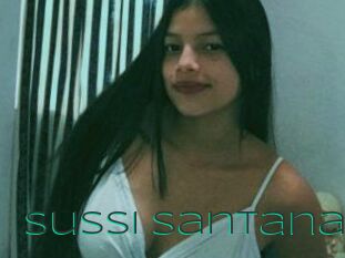 Sussi_santana