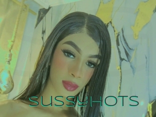 Sussyhots