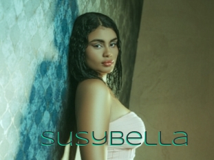 Susybella