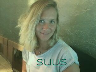 Suus