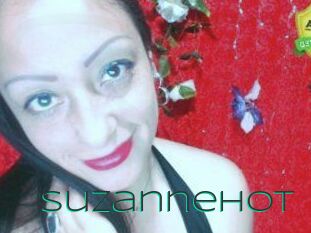 Suzannehot