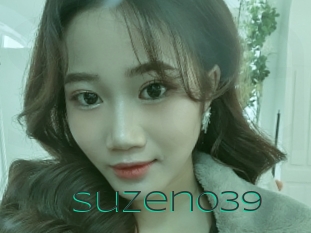 Suzen039