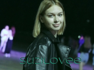Suzilovee